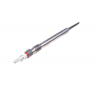 Свеча накаливания Volkswagen Passat B6 / Фольксваген Пассат Б6 1.6TDI / 2.0TDI 2005-2010 059963319AB VAG (Германия)