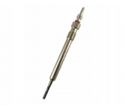 Свічка розжарювання Volkswagen Passat B6 / Фольксваген Пассат Б6 1.6TDI / 2.0TDI 2005-2010 1682245680 EUROREPAR (Туреччина)