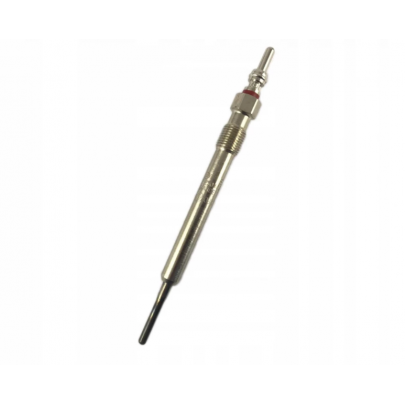 Свічка розжарювання Volkswagen Passat B6 / Фольксваген Пассат Б6 1.6TDI / 2.0TDI 2005-2010 1682245680 EUROREPAR (Туреччина)