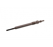 Свічка розжарювання Volkswagen Passat B6 / Фольксваген Пассат Б6 1.6TDI / 2.0TDI 2005-2010 30938831 SWAG (Німеччина)