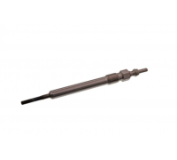 Свічка розжарювання Volkswagen Passat B6 / Фольксваген Пассат Б6 1.6TDI / 2.0TDI 2005-2010 30938831 SWAG (Німеччина)