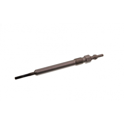 Свічка розжарювання Volkswagen Passat B6 / Фольксваген Пассат Б6 1.6TDI / 2.0TDI 2005-2010 30938831 SWAG (Німеччина)