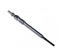 Свеча накаливания Volkswagen Passat B6 / Фольксваген Пассат Б6 1.6TDI / 2.0TDI 2005-2010 ADV181801 BLUE PRINT (Польша)