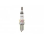 Свічка запалювання Volkswagen Passat B6 / Фольксваген Пассат Б6 2.0FSI 2005-2010 1625939580 EUROREPAR (Туреччина)