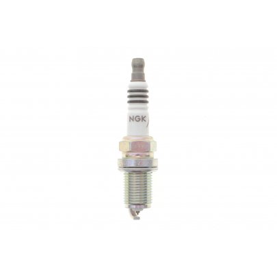 Свеча зажигания Volkswagen Passat B6 / Фольксваген Пассат Б6 2.0FSI 2005-2010 1625939580 EUROREPAR (Турция)