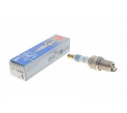 Свічка запалювання Volkswagen Passat B6 / Фольксваген Пассат Б6 2.0FSI 2005-2010 LL1 NGK (Японія)