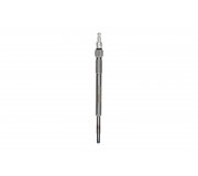 Свічка розжарювання Volkswagen Passat B6 / Фольксваген Пассат Б6 2.0TDI 2005-2010 KP018 KAMOKA (Польща)