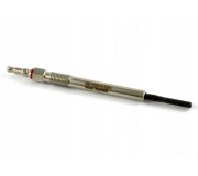 Свічка розжарювання Volkswagen Passat B6 / Фольксваген Пассат Б6 2.0TDI 2005-2010 N10579805 VAG (Німеччина)