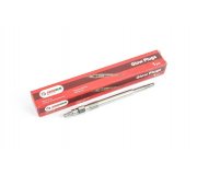 Свічка розжарювання Volkswagen Passat B6 / Фольксваген Пассат Б6 2.0TDI 2005-2010 RG2117 GOODREM (Венгрія)