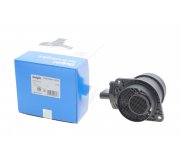 Расходомер воздуха (5 контактов, модуль) Volkswagen Passat B6 / Фольксваген Пассат Б6 1.9TDI 2005-2010 AF10248-12B1 DELPHI (США)