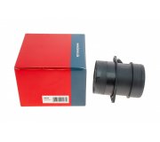 Витратомір повітря (5 контактів, модуль) Volkswagen Passat B6 / Фольксваген Пассат Б6 2.0TDI 2005-2010 30010 BREMI (Німеччина)