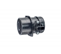 Витратомір повітря (5 контактів, модуль) Volkswagen Passat B6 / Фольксваген Пассат Б6 2.0TDI 2005-2010 10.1191 FACET (Італія)