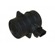 Расходомер воздуха (5 контактов, модуль) Volkswagen Passat B6 / Фольксваген Пассат Б6 2.0TDI 2005-2010 07.14.220 TRUCKTEC (Германия)