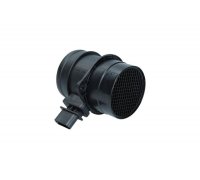 Витратомір повітря (5 контактів, модуль) Volkswagen Passat B6 / Фольксваген Пассат Б6 2.0TDI 2005-2010 18039 KAMOKA (Польща)