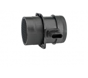 Витратомір повітря (5 контактів, модуль) Volkswagen Passat B6 / Фольксваген Пассат Б6 2.0TDI 2005-2010 1991357 EPS (Італія)