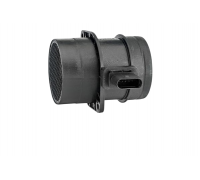 Витратомір повітря (5 контактів, модуль) Volkswagen Passat B6 / Фольксваген Пассат Б6 2.0TDI 2005-2010 1991357 EPS (Італія)