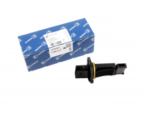 Расходомер воздуха (5 контактов, картридж) Volkswagen Passat B6 / Фольксваген Пассат Б6 1.9TDI 2005-2010 7.22684.15.0 PIERBURG (Германия)