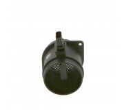 Расходомер воздуха (5 контактов, модуль) Volkswagen Passat B6 / Фольксваген Пассат Б6 3.2FSI / 3.6FSI 2005-2010 3T906007 AND (Украина)