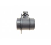 Расходомер воздуха (5 контактов, модуль) Volkswagen Passat B6 / Фольксваген Пассат Б6 1.9TDI 2005-2010 491509 KW (Китай)