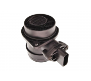 Расходомер воздуха (5 контактов, модуль) Volkswagen Passat B6 / Фольксваген Пассат Б6 1.9TDI 2005-2010 FS-290 MAXGEAR (Польша)