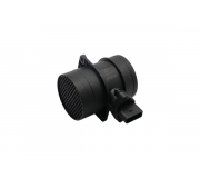 Витратомір повітря (5 контактів, модуль) Volkswagen Passat B6 / Фольксваген Пассат Б6 2.0TDI 2005-2010 19060195401 VIKA (Тайвань)