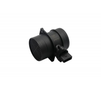 Витратомір повітря (5 контактів, модуль) Volkswagen Passat B6 / Фольксваген Пассат Б6 2.0TDI 2005-2010 19060195401 VIKA (Тайвань)