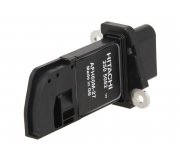 Расходомер воздуха (5 контактов, картридж) Volkswagen Passat B6 / Фольксваген Пассат Б6 2.0TFSI 2005-2010 2505082 Hitachi (Япония)