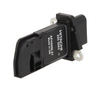 Расходомер воздуха (5 контактов, картридж) Volkswagen Passat B6 / Фольксваген Пассат Б6 2.0TFSI 2005-2010 2505082 Hitachi (Япония)