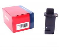 Расходомер воздуха (5 контактов, картридж) Volkswagen Passat B6 / Фольксваген Пассат Б6 1.8TSI / 2.0TFSI 2005-2010 30322 BREMI (Германия)