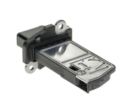 Расходомер воздуха (5 контактов, картридж) Volkswagen Passat B6 / Фольксваген Пассат Б6 2.0TFSI 2005-2010 30359 BREMI (Германия)