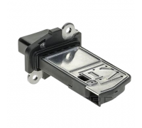 Расходомер воздуха (5 контактов, картридж) Volkswagen Passat B6 / Фольксваген Пассат Б6 2.0TFSI 2005-2010 30359 BREMI (Германия)