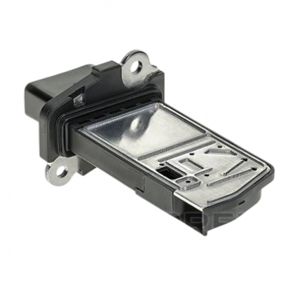 Расходомер воздуха (5 контактов, картридж) Volkswagen Passat B6 / Фольксваген Пассат Б6 2.0TFSI 2005-2010 30359 BREMI (Германия)