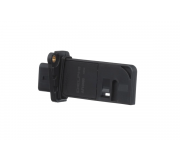 Расходомер воздуха (5 контактов, картридж) Volkswagen Passat B6 / Фольксваген Пассат Б6 1.8TSI / 2.0TFSI 2005-2010 AF10480-12B1 DELPHI (США)