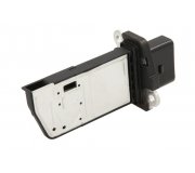 Расходомер воздуха (5 контактов, картридж) Volkswagen Passat B6 / Фольксваген Пассат Б6 2.0TFSI 2005-2010 LM1180 AUTLOG (Германия)