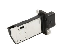 Расходомер воздуха (5 контактов, картридж) Volkswagen Passat B6 / Фольксваген Пассат Б6 2.0TFSI 2005-2010 LM1180 AUTLOG (Германия)