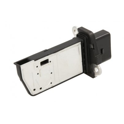 Расходомер воздуха (5 контактов, картридж) Volkswagen Passat B6 / Фольксваген Пассат Б6 2.0TFSI 2005-2010 LM1180 AUTLOG (Германия)