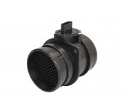 Расходомер воздуха (5 контактов, модуль) Volkswagen Passat B6 / Фольксваген Пассат Б6 1.8TSI / 2.0TFSI 2005-2010 213719801019 MAGNETI MARELLI (Италия)