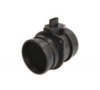 Расходомер воздуха (5 контактов, модуль) Volkswagen Passat B6 / Фольксваген Пассат Б6 1.8TSI / 2.0TFSI 2005-2010 213719801019 MAGNETI MARELLI (Италия)