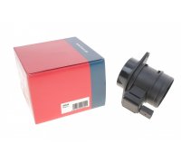 Расходомер воздуха (3 контакта, модуль) Volkswagen Passat B6 / Фольксваген Пассат Б6 1.6TDI 2005-2010 30326 BREMI (Германия)