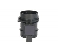 Расходомер воздуха (3 контакта, модуль) Volkswagen Passat B6 / Фольксваген Пассат Б6 1.6TDI 2005-2010 31227 FARE (Испания)