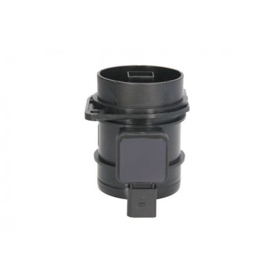 Расходомер воздуха (3 контакта, модуль) Volkswagen Passat B6 / Фольксваген Пассат Б6 1.6TDI 2005-2010 31227 FARE (Испания)