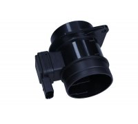 Расходомер воздуха (3 контакта, модуль) Volkswagen Passat B6 / Фольксваген Пассат Б6 1.6TDI 2005-2010 51-0138 MAXGEAR (Польша)