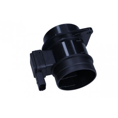 Витратомір повітря (3 контакти, модуль) Volkswagen Passat B6 / Фольксваген Пассат Б6 1.6TDI 2005-2010 51-0138 MAXGEAR (Польща)