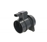 Расходомер воздуха (3 контакта, модуль) Volkswagen Passat B6 / Фольксваген Пассат Б6 1.6TDI 2005-2010 558347A ERA (Италия)