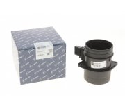 Витратомір повітря (5 контактів, модуль) Volkswagen Passat B6 / Фольксваген Пассат Б6 2.0TDI 2005-2010 7.07759.26.0 PIERBURG (Німеччина)