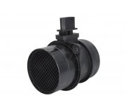 Витратомір повітря (5 контактів, модуль) Volkswagen Passat B6 / Фольксваген Пассат Б6 2.0TDI 2005-2010 LM1126 AUTLOG (Німеччина)