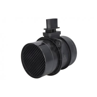 Витратомір повітря (5 контактів, модуль) Volkswagen Passat B6 / Фольксваген Пассат Б6 2.0TDI 2005-2010 LM1126 AUTLOG (Німеччина)