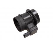 Расходомер воздуха (3 контакта, модуль) Volkswagen Passat B6 / Фольксваген Пассат Б6 1.6TDI 2005-2010 03L906461 VAG (Германия)