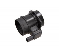 Расходомер воздуха (3 контакта, модуль) Volkswagen Passat B6 / Фольксваген Пассат Б6 1.6TDI 2005-2010 03L906461 VAG (Германия)