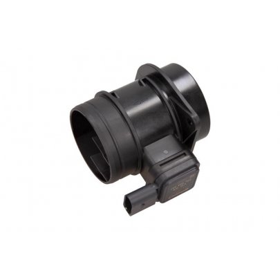 Расходомер воздуха (3 контакта, модуль) Volkswagen Passat B6 / Фольксваген Пассат Б6 1.6TDI 2005-2010 03L906461 VAG (Германия)